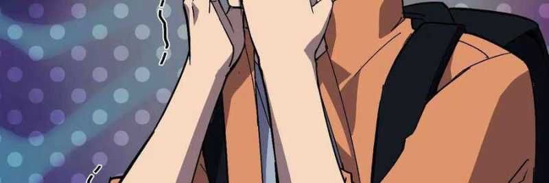 đọc truyện Dũng Giả X Nữ Ma Vương Chương 100 ảnh 81 tại Thiên Thai Truyện