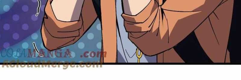 đọc truyện Dũng Giả X Nữ Ma Vương Chương 100 ảnh 82 tại Thiên Thai Truyện