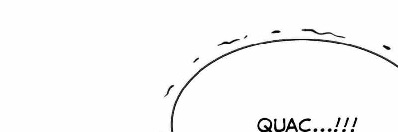 đọc truyện Dũng Giả X Nữ Ma Vương Chương 100 ảnh 83 tại Thiên Thai Truyện