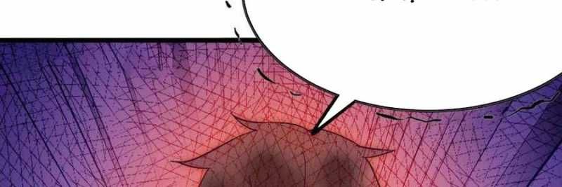 đọc truyện Dũng Giả X Nữ Ma Vương Chương 100 ảnh 84 tại Thiên Thai Truyện