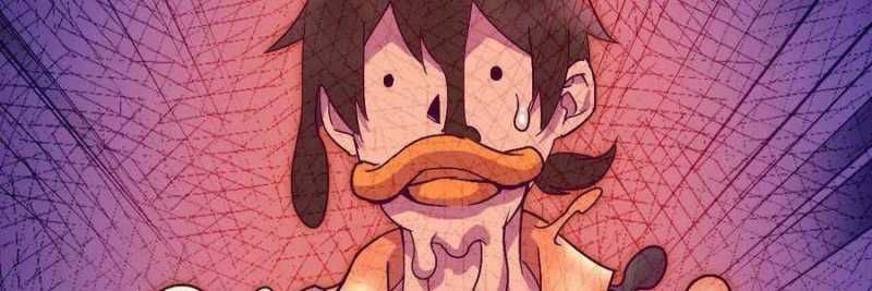 đọc truyện Dũng Giả X Nữ Ma Vương Chương 100 ảnh 85 tại Thiên Thai Truyện