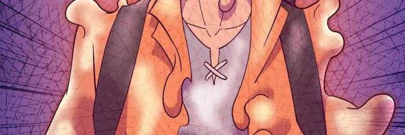 đọc truyện Dũng Giả X Nữ Ma Vương Chương 100 ảnh 86 tại Thiên Thai Truyện