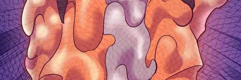 đọc truyện Dũng Giả X Nữ Ma Vương Chương 100 ảnh 87 tại Thiên Thai Truyện