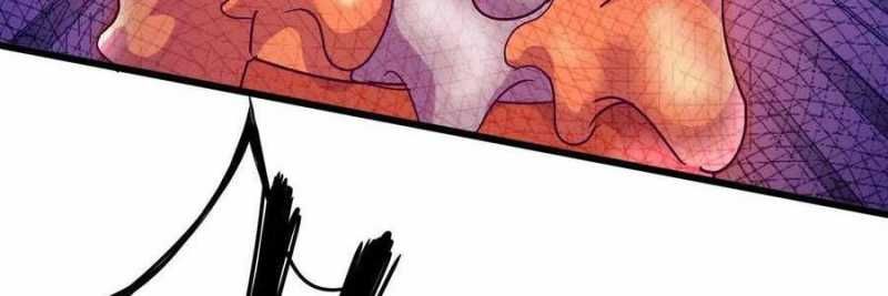 đọc truyện Dũng Giả X Nữ Ma Vương Chương 100 ảnh 88 tại Thiên Thai Truyện