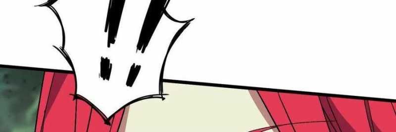 đọc truyện Dũng Giả X Nữ Ma Vương Chương 100 ảnh 89 tại Thiên Thai Truyện