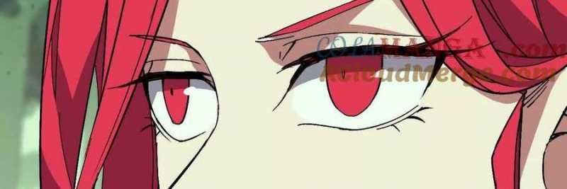 đọc truyện Dũng Giả X Nữ Ma Vương Chương 100 ảnh 90 tại Thiên Thai Truyện