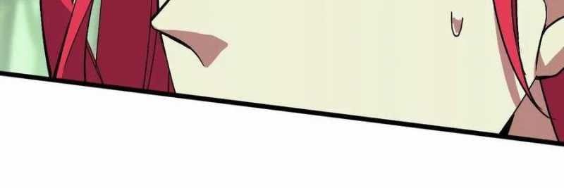 đọc truyện Dũng Giả X Nữ Ma Vương Chương 100 ảnh 91 tại Thiên Thai Truyện