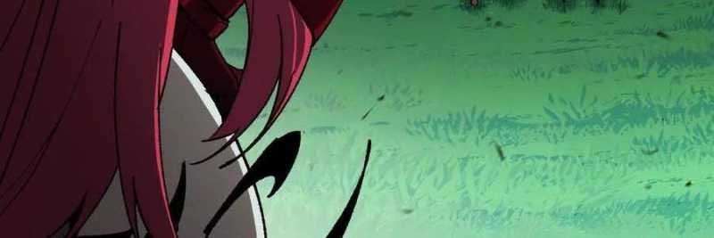 đọc truyện Dũng Giả X Nữ Ma Vương Chương 100 ảnh 11 tại Thiên Thai Truyện