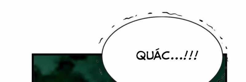 đọc truyện Dũng Giả X Nữ Ma Vương Chương 100 ảnh 92 tại Thiên Thai Truyện