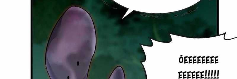 đọc truyện Dũng Giả X Nữ Ma Vương Chương 100 ảnh 93 tại Thiên Thai Truyện