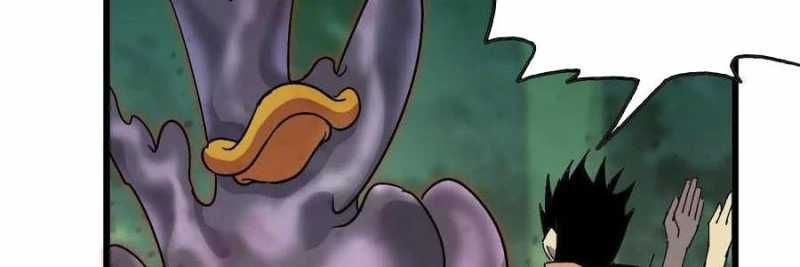 đọc truyện Dũng Giả X Nữ Ma Vương Chương 100 ảnh 94 tại Thiên Thai Truyện