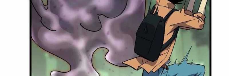 đọc truyện Dũng Giả X Nữ Ma Vương Chương 100 ảnh 95 tại Thiên Thai Truyện