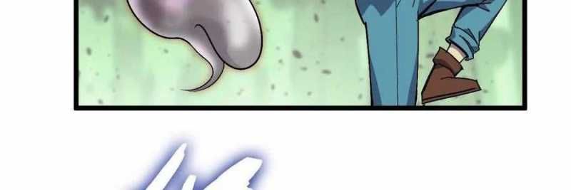 đọc truyện Dũng Giả X Nữ Ma Vương Chương 100 ảnh 96 tại Thiên Thai Truyện