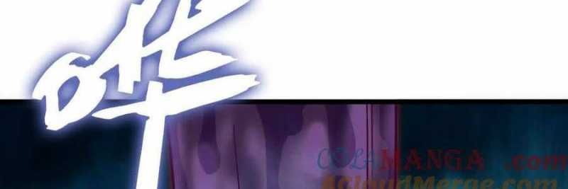 đọc truyện Dũng Giả X Nữ Ma Vương Chương 100 ảnh 97 tại Thiên Thai Truyện