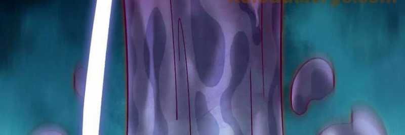 đọc truyện Dũng Giả X Nữ Ma Vương Chương 100 ảnh 98 tại Thiên Thai Truyện