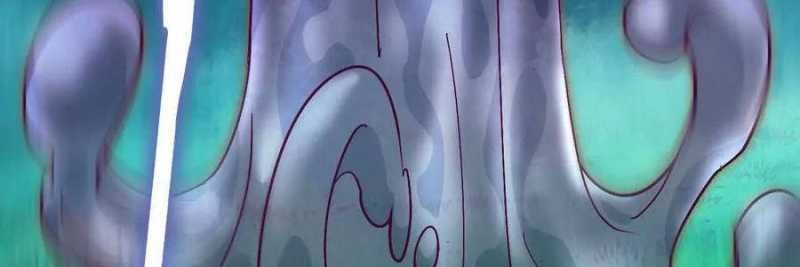 đọc truyện Dũng Giả X Nữ Ma Vương Chương 100 ảnh 99 tại Thiên Thai Truyện