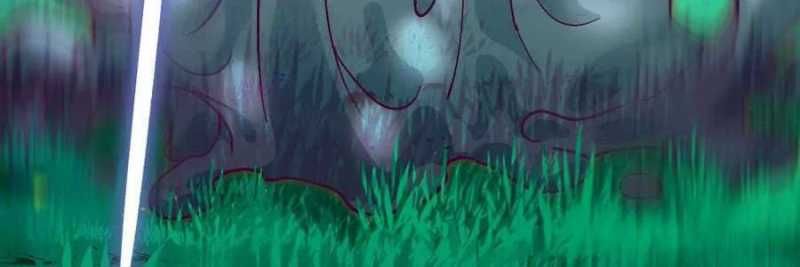 đọc truyện Dũng Giả X Nữ Ma Vương Chương 100 ảnh 100 tại Thiên Thai Truyện