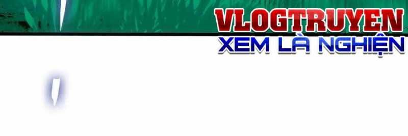 đọc truyện Dũng Giả X Nữ Ma Vương Chương 100 ảnh 101 tại Thiên Thai Truyện