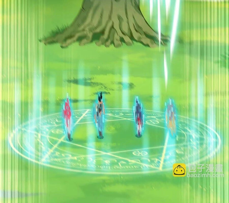 đọc truyện Dũng Giả X Nữ Ma Vương Chương 101 ảnh 12 tại Thiên Thai Truyện