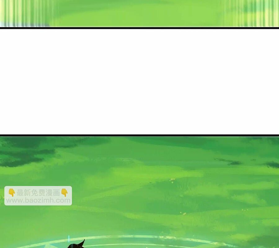 đọc truyện Dũng Giả X Nữ Ma Vương Chương 101 ảnh 13 tại Thiên Thai Truyện