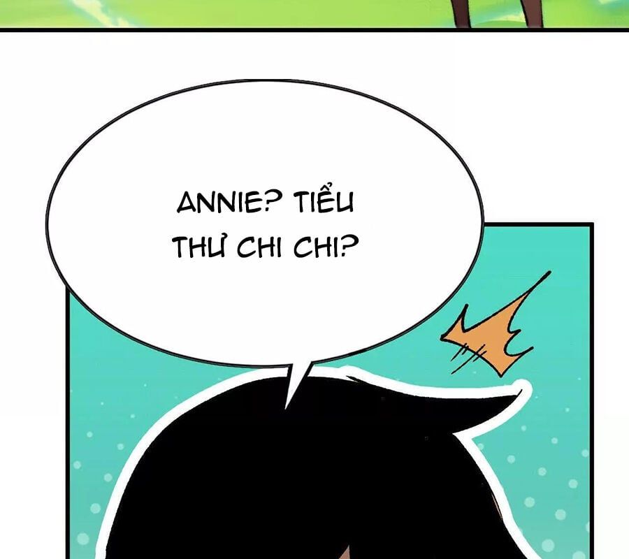 đọc truyện Dũng Giả X Nữ Ma Vương Chương 101 ảnh 15 tại Thiên Thai Truyện