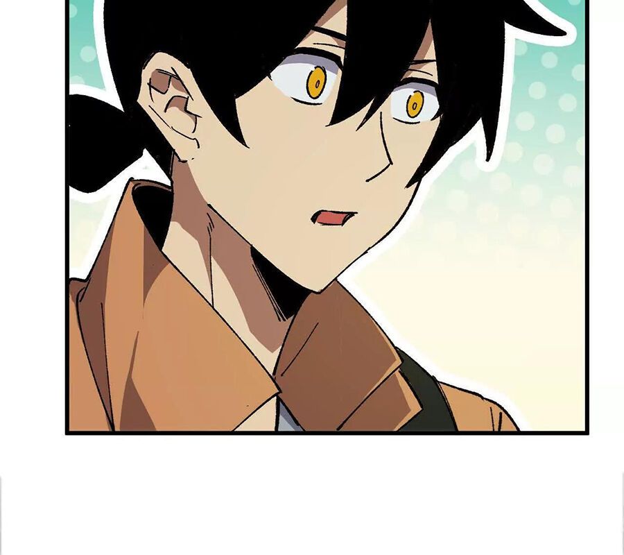 đọc truyện Dũng Giả X Nữ Ma Vương Chương 101 ảnh 16 tại Thiên Thai Truyện