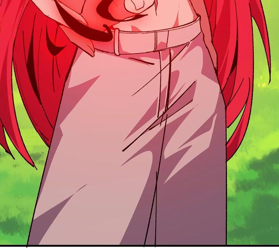 đọc truyện Dũng Giả X Nữ Ma Vương Chương 101 ảnh 20 tại Thiên Thai Truyện