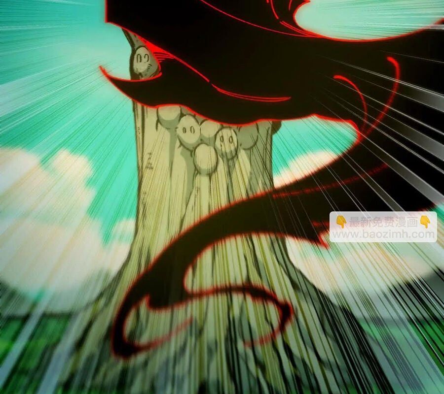 đọc truyện Dũng Giả X Nữ Ma Vương Chương 101 ảnh 22 tại Thiên Thai Truyện