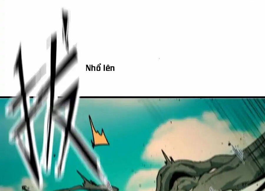 đọc truyện Dũng Giả X Nữ Ma Vương Chương 101 ảnh 24 tại Thiên Thai Truyện