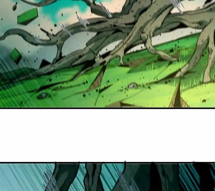 đọc truyện Dũng Giả X Nữ Ma Vương Chương 101 ảnh 25 tại Thiên Thai Truyện