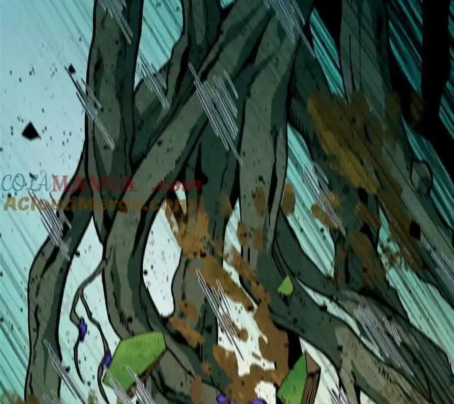 đọc truyện Dũng Giả X Nữ Ma Vương Chương 101 ảnh 26 tại Thiên Thai Truyện