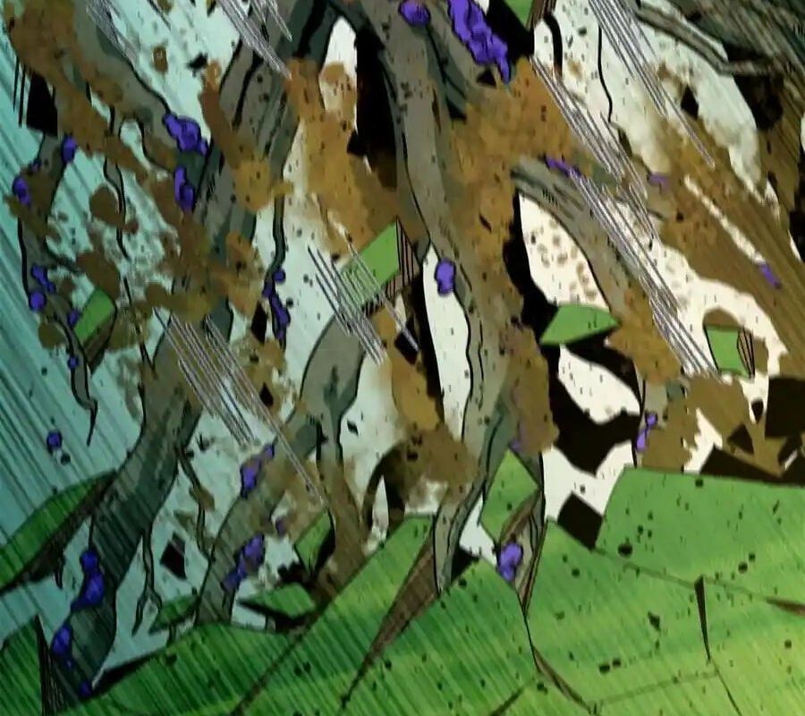 đọc truyện Dũng Giả X Nữ Ma Vương Chương 101 ảnh 27 tại Thiên Thai Truyện