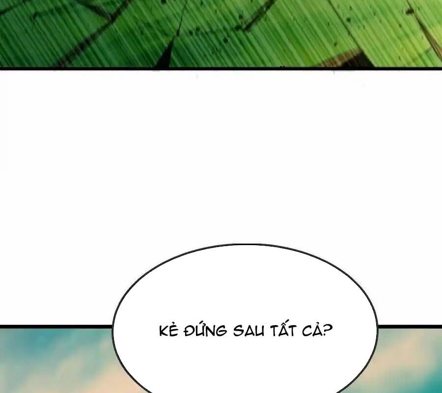 đọc truyện Dũng Giả X Nữ Ma Vương Chương 101 ảnh 28 tại Thiên Thai Truyện