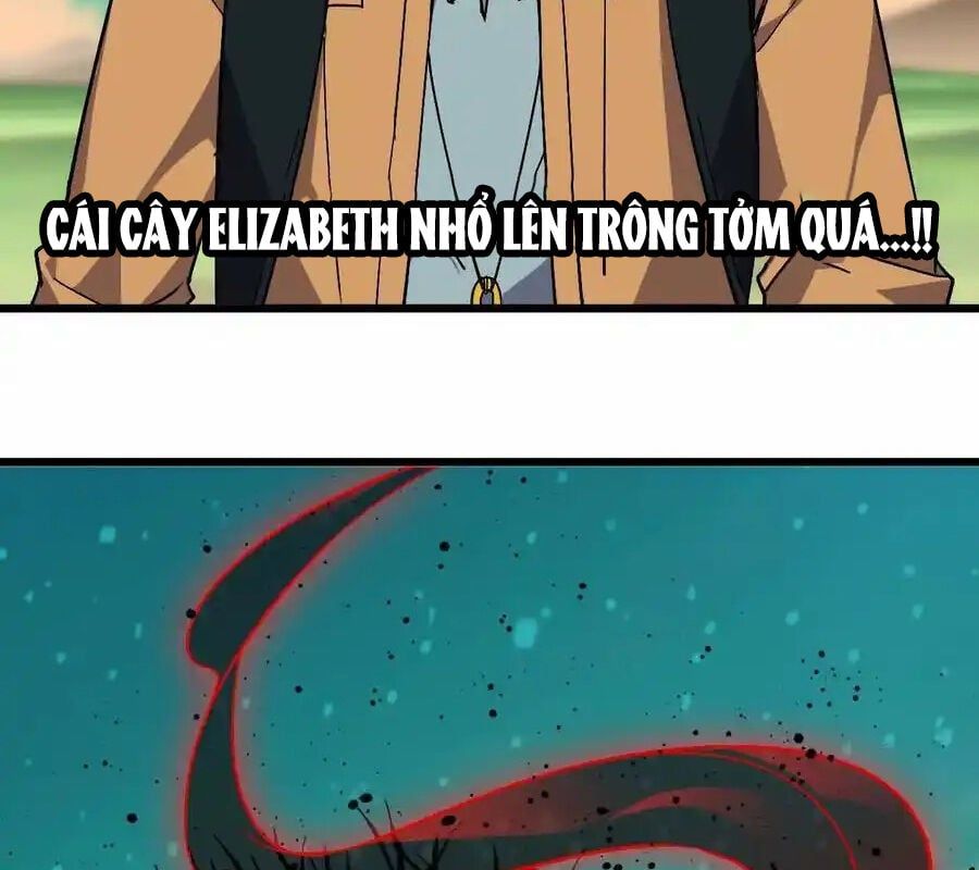 đọc truyện Dũng Giả X Nữ Ma Vương Chương 101 ảnh 30 tại Thiên Thai Truyện