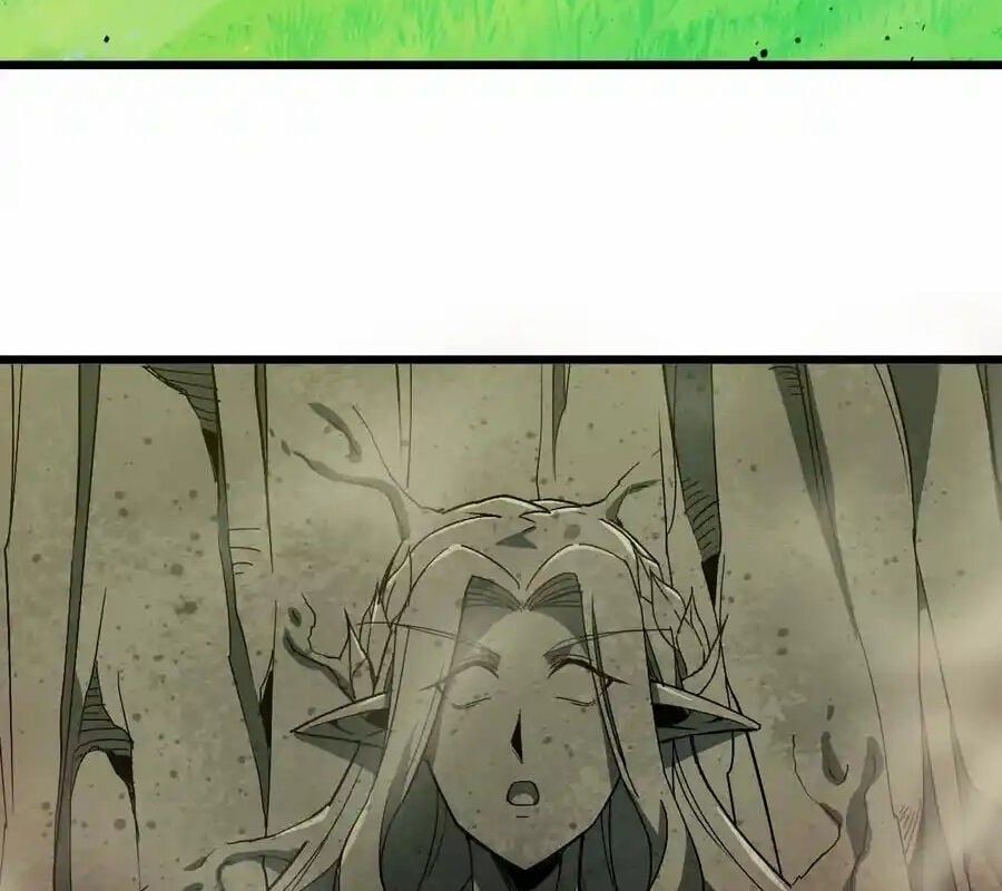 đọc truyện Dũng Giả X Nữ Ma Vương Chương 101 ảnh 34 tại Thiên Thai Truyện