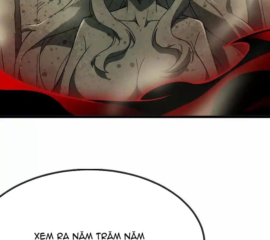 đọc truyện Dũng Giả X Nữ Ma Vương Chương 101 ảnh 35 tại Thiên Thai Truyện