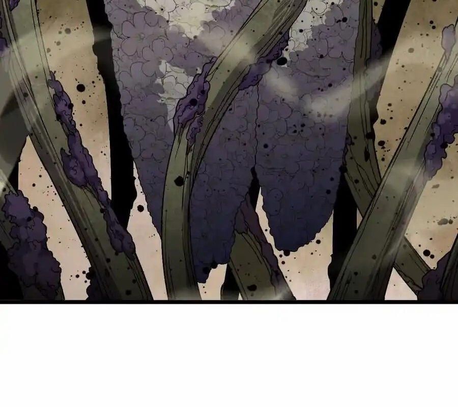 đọc truyện Dũng Giả X Nữ Ma Vương Chương 101 ảnh 40 tại Thiên Thai Truyện