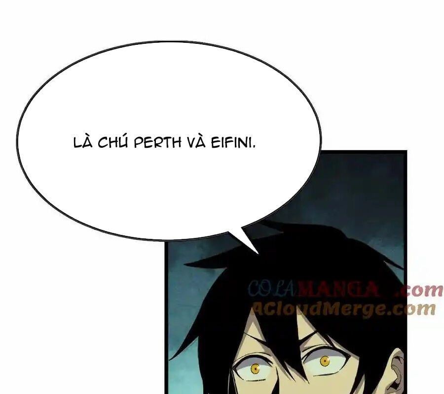 đọc truyện Dũng Giả X Nữ Ma Vương Chương 101 ảnh 41 tại Thiên Thai Truyện