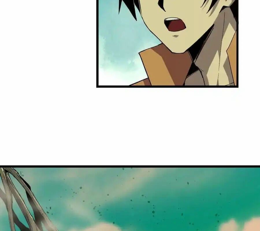 đọc truyện Dũng Giả X Nữ Ma Vương Chương 101 ảnh 42 tại Thiên Thai Truyện