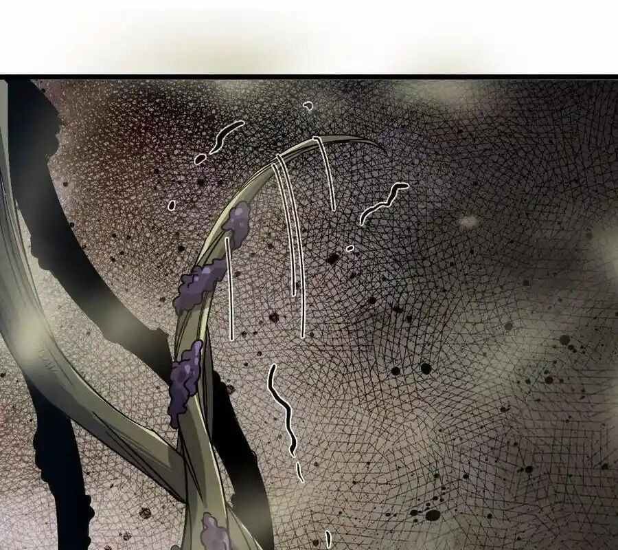 đọc truyện Dũng Giả X Nữ Ma Vương Chương 101 ảnh 44 tại Thiên Thai Truyện