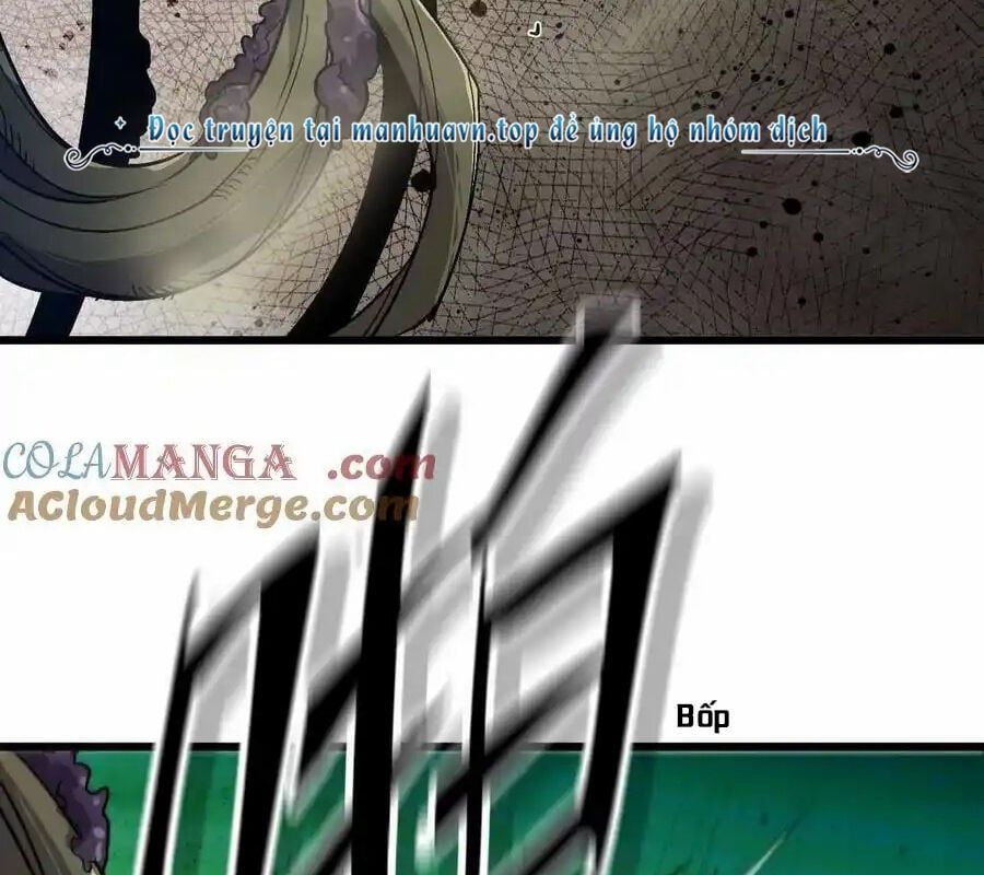 đọc truyện Dũng Giả X Nữ Ma Vương Chương 101 ảnh 45 tại Thiên Thai Truyện