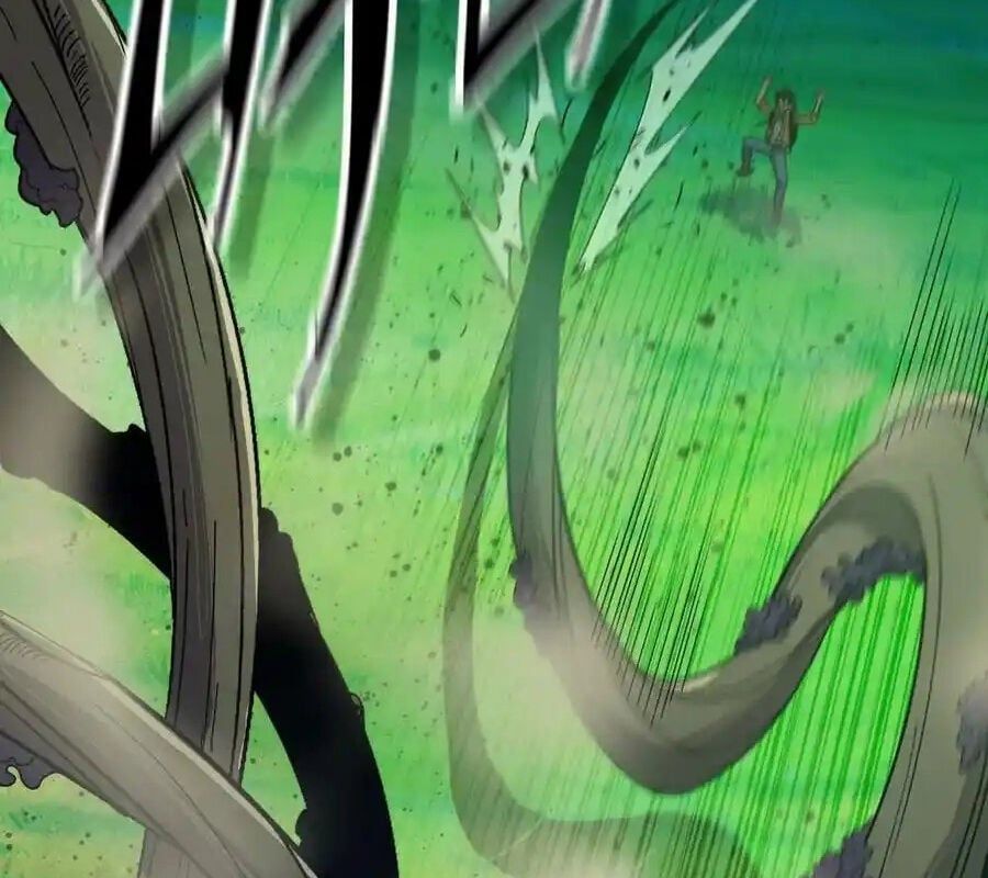 đọc truyện Dũng Giả X Nữ Ma Vương Chương 101 ảnh 46 tại Thiên Thai Truyện