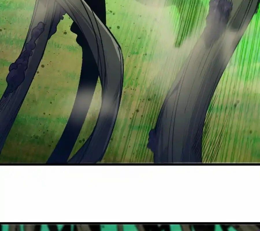 đọc truyện Dũng Giả X Nữ Ma Vương Chương 101 ảnh 47 tại Thiên Thai Truyện