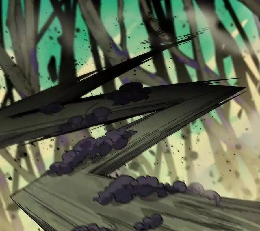 đọc truyện Dũng Giả X Nữ Ma Vương Chương 101 ảnh 48 tại Thiên Thai Truyện