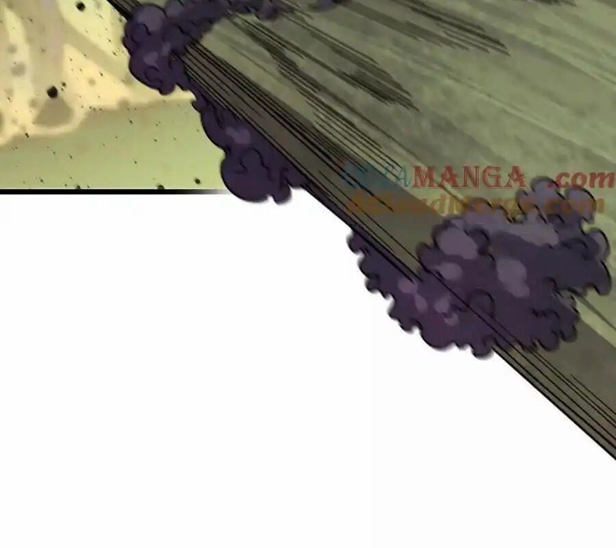 đọc truyện Dũng Giả X Nữ Ma Vương Chương 101 ảnh 49 tại Thiên Thai Truyện