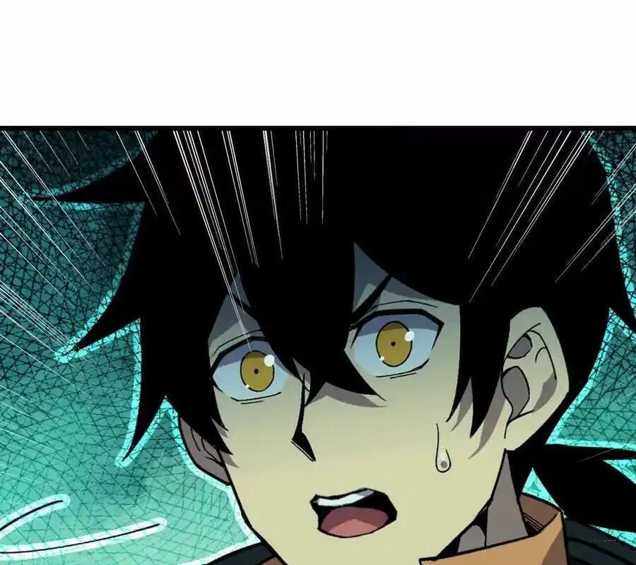 đọc truyện Dũng Giả X Nữ Ma Vương Chương 101 ảnh 50 tại Thiên Thai Truyện