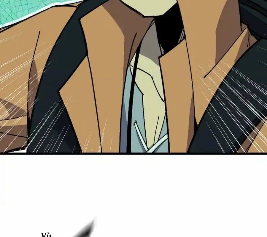 đọc truyện Dũng Giả X Nữ Ma Vương Chương 101 ảnh 51 tại Thiên Thai Truyện