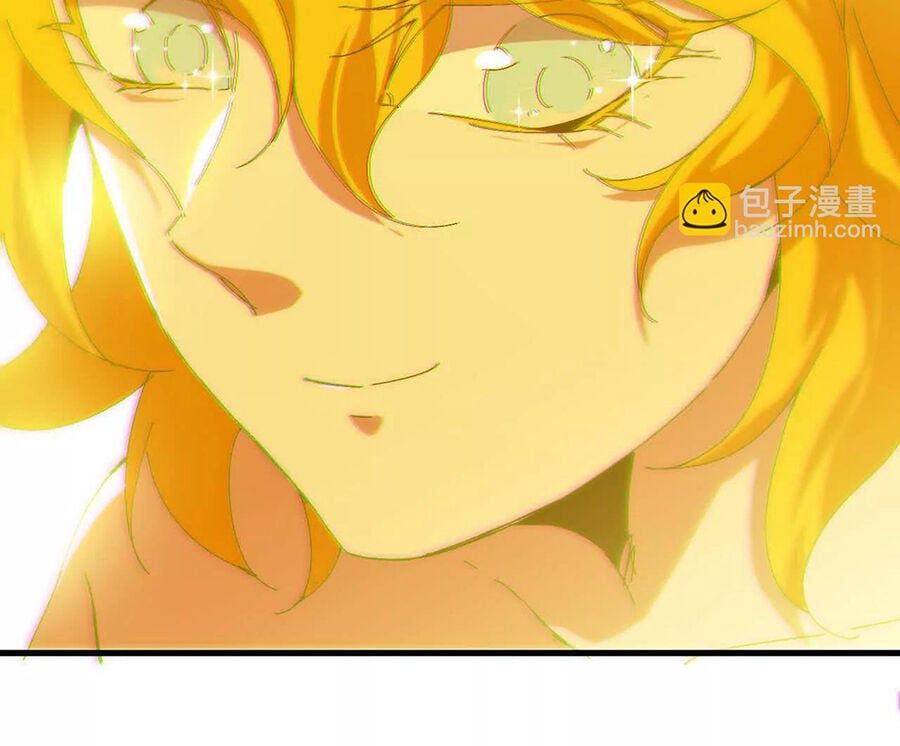 đọc truyện Dũng Giả X Nữ Ma Vương Chương 101 ảnh 7 tại Thiên Thai Truyện