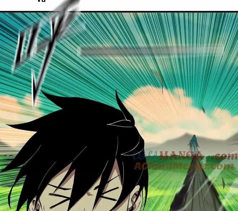 đọc truyện Dũng Giả X Nữ Ma Vương Chương 101 ảnh 52 tại Thiên Thai Truyện