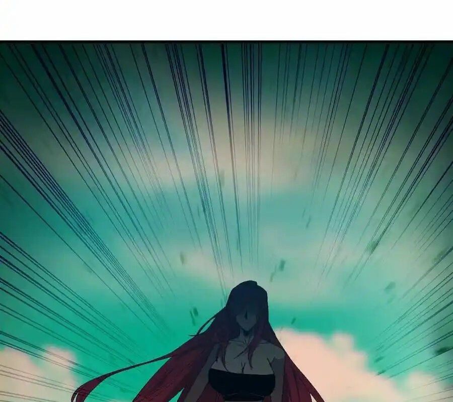 đọc truyện Dũng Giả X Nữ Ma Vương Chương 101 ảnh 54 tại Thiên Thai Truyện